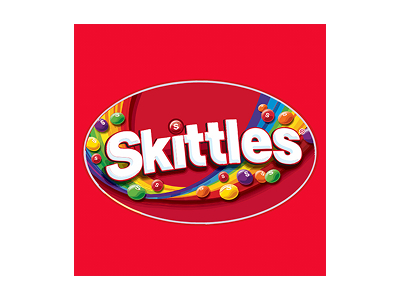 SKITTLES