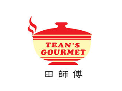 TEANS